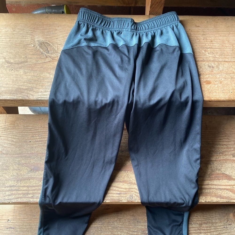 Boys Lounge Pants 